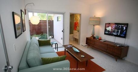 濟(jì)南家庭裝修設(shè)計(jì)流程 濟(jì)南家庭裝修設(shè)計(jì)技巧