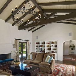 濟南家庭裝修與工裝價格指南