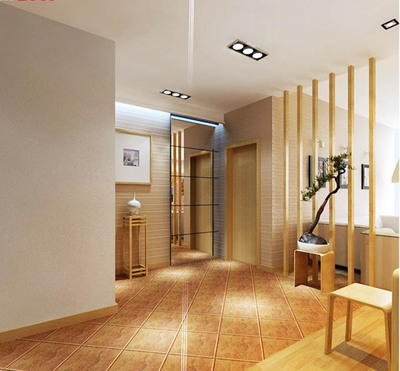 濟南市中專業(yè)家庭裝修施工隊 經(jīng)驗豐富，品質(zhì)保障