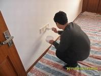 濟南麗潔專業裝修 打造理想家居與辦公空間