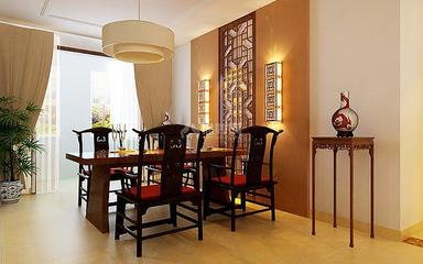 濟(jì)南裝飾揭秘春季裝修注意事項 助力濟(jì)南家庭裝修無憂