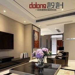 濟(jì)南家庭裝修指南 選擇居然之家的優(yōu)勢(shì)與考量