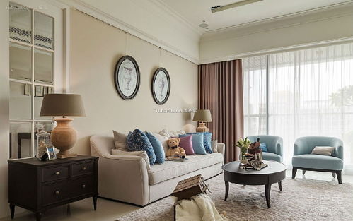 濟(jì)南裝修施工隊(duì)選擇指南 讓家庭裝修省心又放心