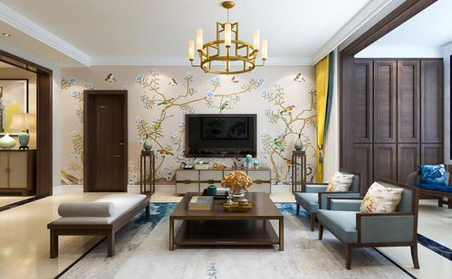 濟(jì)南世紀(jì)宏達(dá)健康環(huán)保家裝 專訪首席設(shè)計(jì)師孫乃通，為您揭秘理想的濟(jì)南家庭裝修