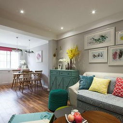 濟(jì)南市家庭裝修全攻略 打造理想居所的20個(gè)關(guān)鍵要點(diǎn)