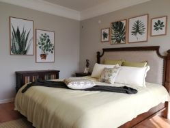 濟南裝修公司哪家強？精選排名與選擇指南